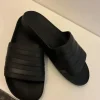 Adidas klipklapper