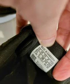 Adidas lenkkarit 38