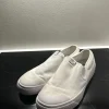 Adidas Loafers Size 44