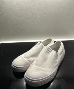 Adidas Loafers Size 44