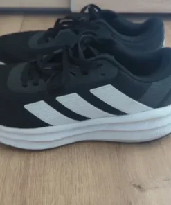 Adidas löpskor galaxy 7 m
