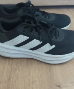 Adidas löpskor galaxy 7 m