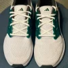 Adidas Mercedes-AMG Petronas Ultimashow 2.0 Trainers JR1074