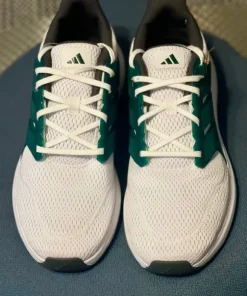 Adidas Mercedes-AMG Petronas Ultimashow 2.0 Trainers JR1074