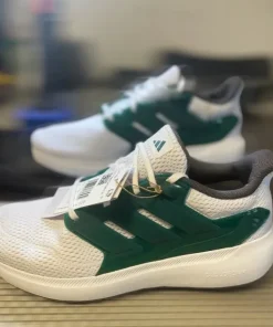 Adidas Mercedes-AMG Petronas Ultimashow 2.0 Trainers JR1074