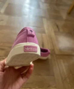 Adidas Nizza