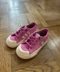 Adidas Nizza