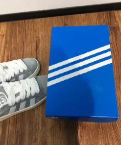 Adidas originals Campus OOs 38