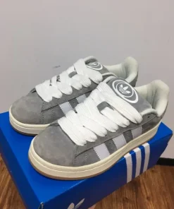 Adidas originals Campus OOs 38