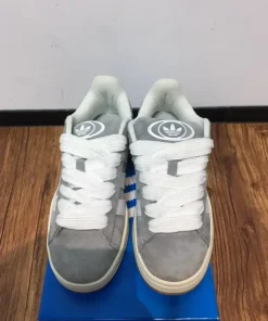 Adidas originals Campus OOs 38