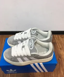 Adidas originals Campus OOs 38