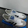 Adidas originals Samba OG 36.5
