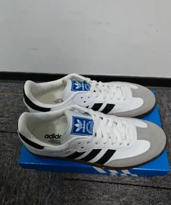 Adidas originals Samba OG 36.5