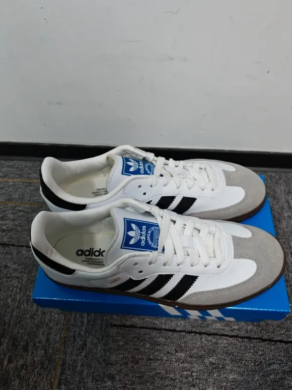 Adidas originals Samba OG 36.5
