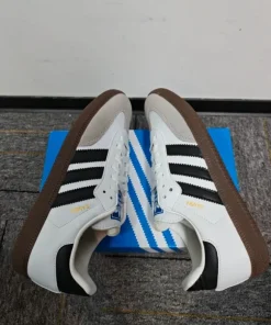Adidas originals Samba OG 36.5