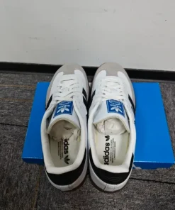 Adidas originals Samba OG 36.5