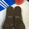Adidas originals Samba OG 40