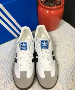 Adidas originals Samba OG 40