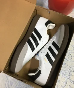 Adidas originals Samba OG 40
