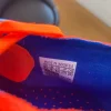 Adidas Predator League FG