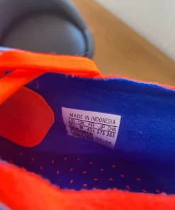 Adidas Predator League FG