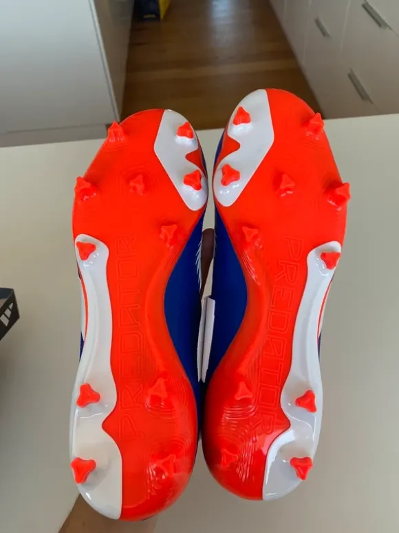 Adidas Predator League FG