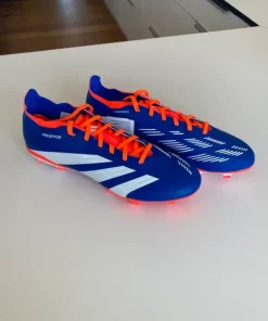 Adidas Predator League FG