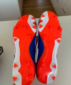 Adidas Predator League FG