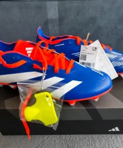 Adidas Predator League SG Performance