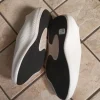 Adidas Purechill Runner 40 1/2