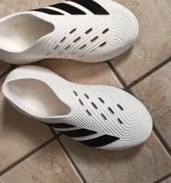 Adidas Purechill Runner 40 1/2