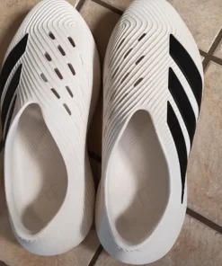 Adidas Purechill Runner 40 1/2