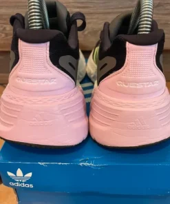 Adidas Questar 2.Eu-36,1/3