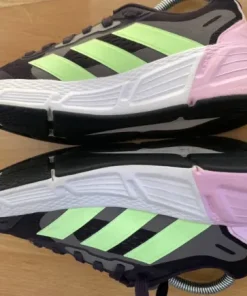 Adidas Questar 2.Eu-36,1/3