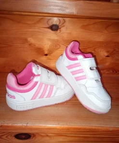 Adidas rozmiar 24