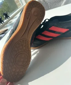 Adidas sala indoor sko