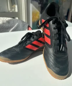 Adidas sala indoor sko