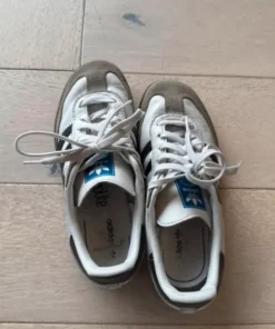 Adidas samba 32