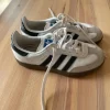 Adidas Samba barn