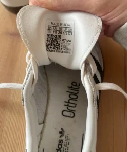 Adidas Samba barn