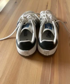 Adidas Samba barn