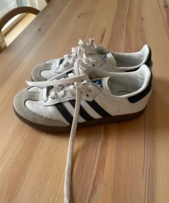 Adidas Samba barn