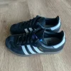 Adidas Samba sneakers