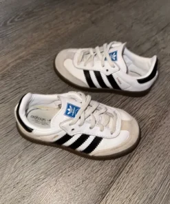 Adidas Samba storlek 25