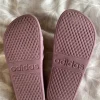 Adidas sandaalit
