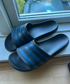 Adidas sandal
