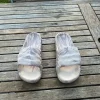 Adidas sandaler