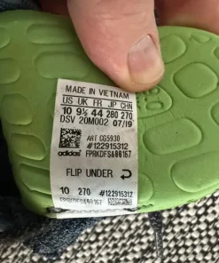 Adidas SenseBOUNCE koko 44