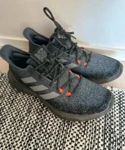 Adidas SenseBOUNCE koko 44