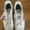 Adidas sko